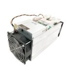 BITMAIN S9i Antminer Server