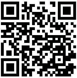 BLAUPUNKT AHDC10 Reverse Camera - qr code