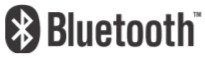 BLAUPUNKT MS46BT Bluetooth CD-MP3 player with FM and USB - icon 6