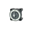BLUE SEA SYSTEMS 3000 Battery Switch Single Circuit On Off featured