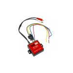 DS18 BT-TWO Bluetooth Streaming Audio Receiver