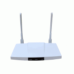 Bytelogistic SR600 Mesh Wifi Router - Featured Image