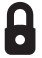 CARBINE 55CSR Remote Start with Security and Keyless Entry System - icon