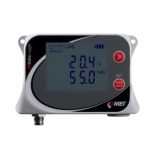 COMET U0541 Data Logger for External CO2 Probe