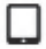 CX5000 Gateway and Onset InTemp Data Loggers - icon 2