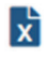 CX5000 Gateway and Onset InTemp Data Loggers - icon 3