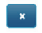 CX5000 Gateway and Onset InTemp Data Loggers - icon 4