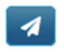 CX5000 Gateway and Onset InTemp Data Loggers - icon 6