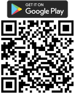 Configuration of Airbi Spring ConnectionControl - QR Code 2