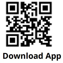 Cydiance CB01 Bluetooth USB Data Logger - qr code