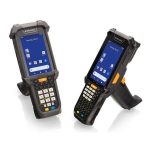 DATALOGIC SKORPIO X5 Rugged Mobile Computer with- Featured Image