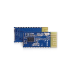 DELTA PI703M26000C Sub 1G and BLE Module- Featured Image