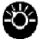 DIGITRAK F1 Falcon HDD Locating System - Settings Menu