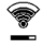 DIGITRAK F1 Falcon HDD Locating System - Tx Power Mode