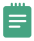 DMP LT 0178 867 Style W LX Bus Notification Module - Note