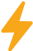 DMP LT 0178 867 Style W LX Bus Notification Module - Symbol