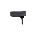 EnCELIum Wireless Control Module- Featured Image