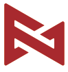 FIMI logo