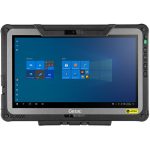 Getac GET125K डिजिटाइज़र मॉड्यूल निर्देश मैनुअल