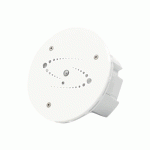 HALO SMART SENSOR 2028296 Smart Sensor - Featured Image