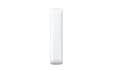 HIKVISION DS-PDC10DM-EG2-WB Wireless Dual-Tech AM Curtain Detector