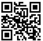 HUAWEI WS5200V3 1300Mbps Wireless Router - qr code