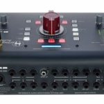 Heritage Audio RAMSYS2000 RAM System 2000 Desktop Monitoring System with Bluetooth featured