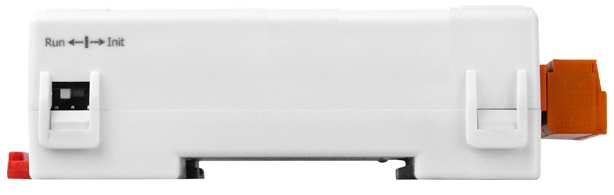 ICP DAS tM P4C4 4 Channel Isolated DI and 4 Channel Isolated DO Module- Pin Assignment 2