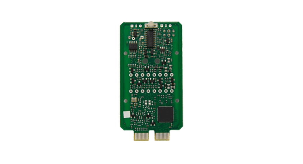 IDESCO 9CD 3 0 RFID Reader Module - Featured Image