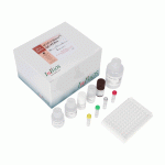 InBios SCoV 2 Detect IgG ELISA Kit - Featured Image