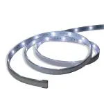 Installing Light Strips