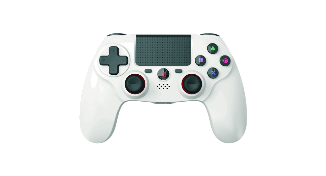 IsYoung P 4 Wireless Controller - Featured Image