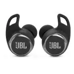 JBL IPX8 Reflect Flow Pro Plus - Featured Image