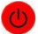 Jrl LED2020 Remote Control - icon