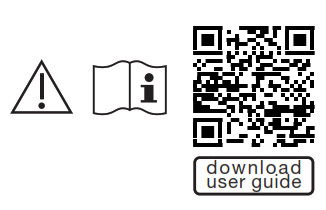 K ARRAY Thunder KS Compact Multi Tasking Subwoofers- QR Code