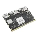 KHADAS SBC2 0a Edge Basic Single Board Computer with Rockchip- featured Image