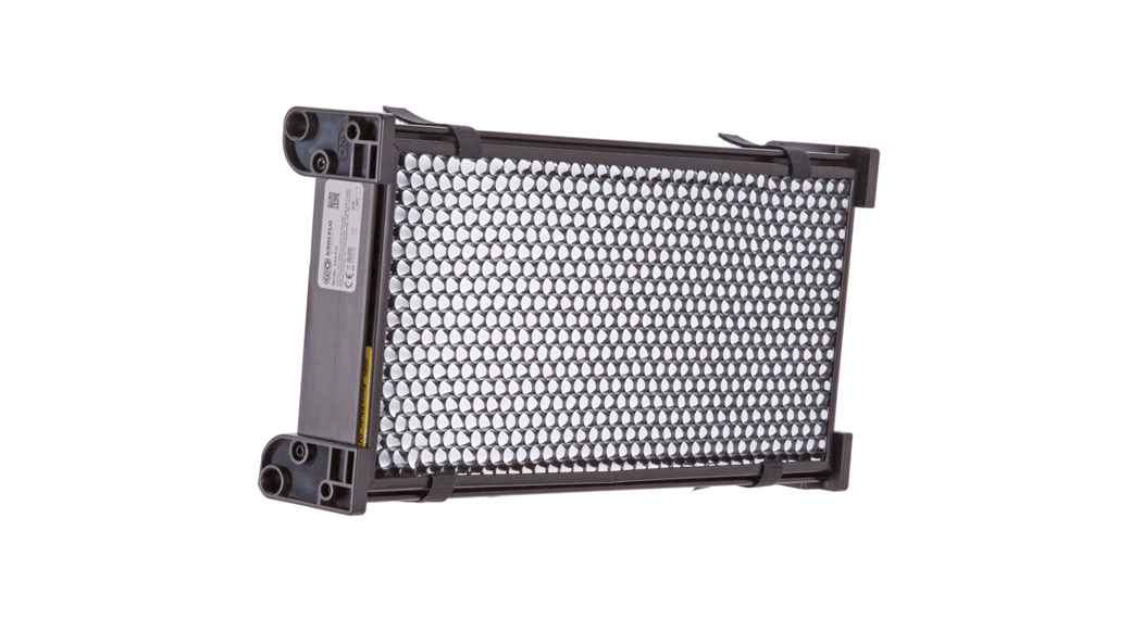 KINO FLO CFX F10 FreeStyle Mini LED and T41 T21 LED - Featured Image