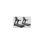 MATRIX Performance Treadmill with Touch Console - Copy