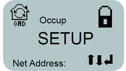 MICRO CONTROL SYSTEMS MCS-THERMOSTAT Micro Control System fig-12