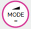 MOSS Multi Function LED RGBW Controller - icon 5
