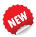 MiCRO CONTROL SYSTEMS MCS-BMS-GATEWAY Module- Icon