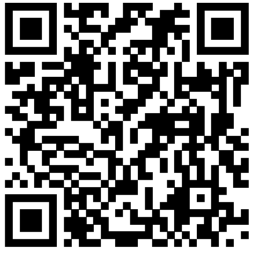 NINJA BL682UK2 Food Processor - QR code