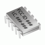 Nidec Sankyo ICM0M002A M RFID Module - Featured Image