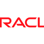 ORACLE OpenAir Report Management and Editor Software