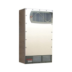 OutBack POWER GS8048A Radian Series Power Control System - Featured Image