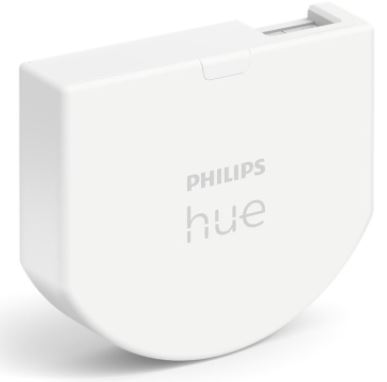 PHILIPS RDM001 Wall Switch Module