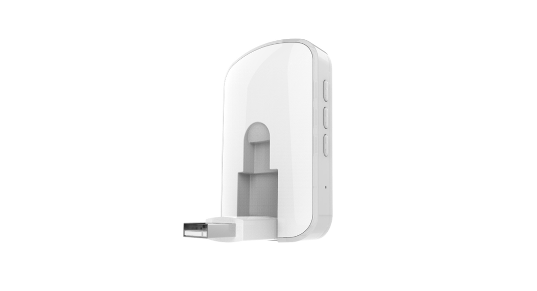 Philio PSC05 Multi Function Home Gateway - Featured Image