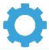 Philio PSC05 Multi Function Home Gateway - Symbol 2