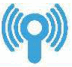 Philio PSC05 Multi Function Home Gateway - Symbol1