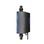 Phyn-Plus-V2 Smart Water Assistant + Automatic Shut Off